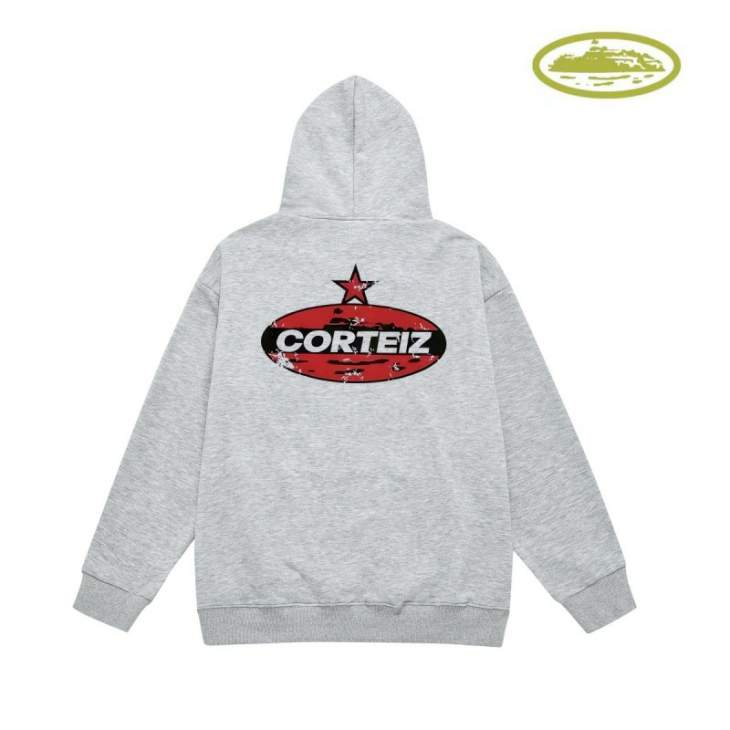 Corteiz Hoodies _SKUCorteizS-2XLastxC20812343